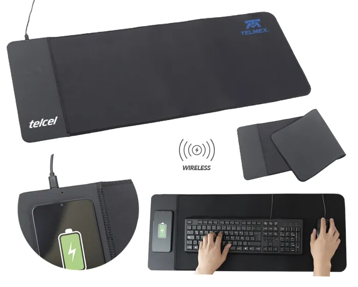 A2887