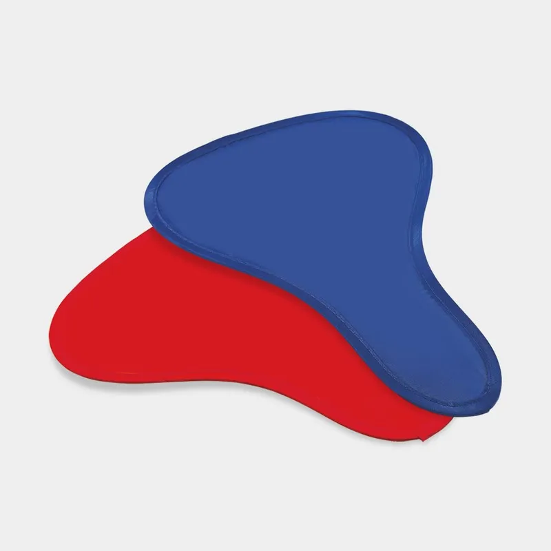 ABANICO SEAT AZUL