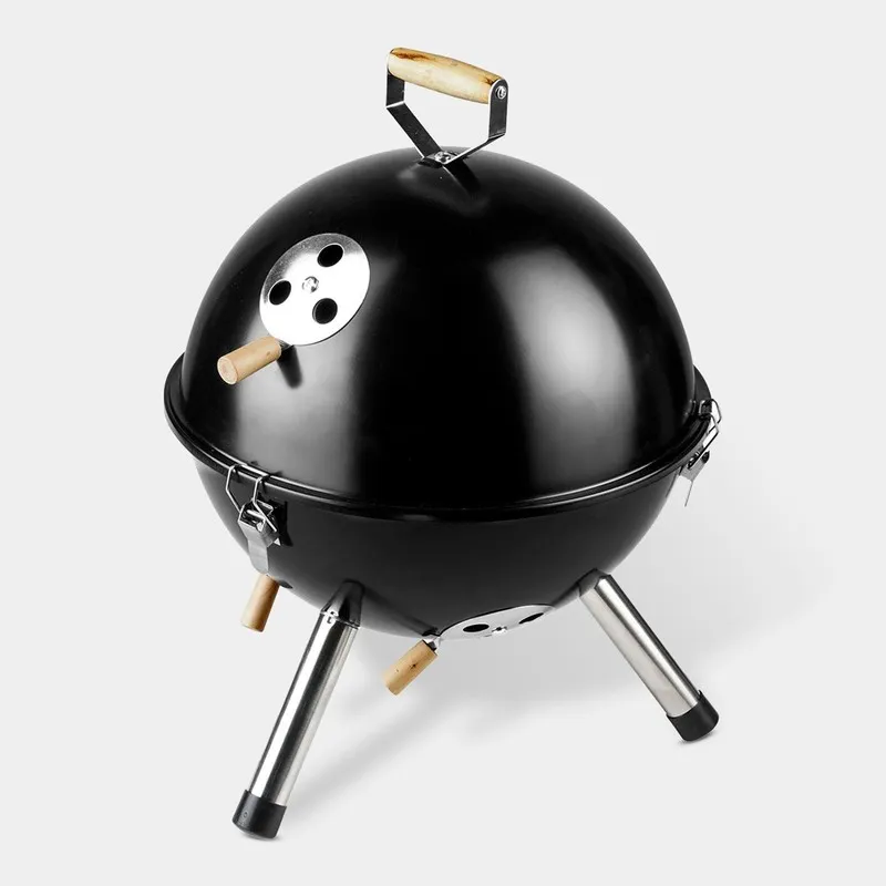 ASADOR KAOKO