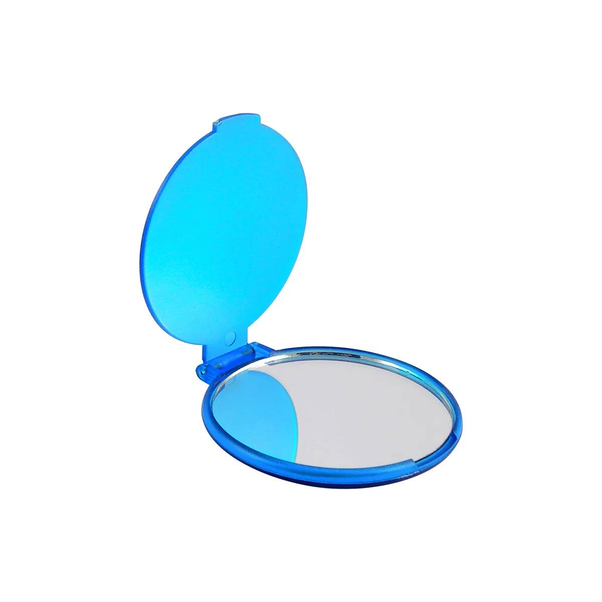 BE-006A