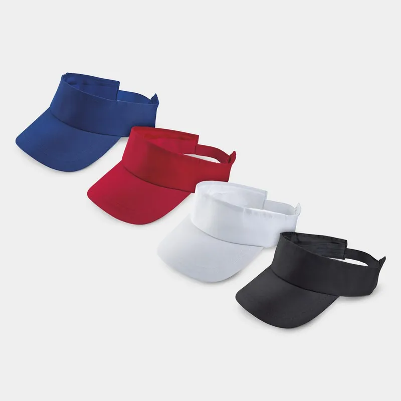 VISERA SUMMER AZUL