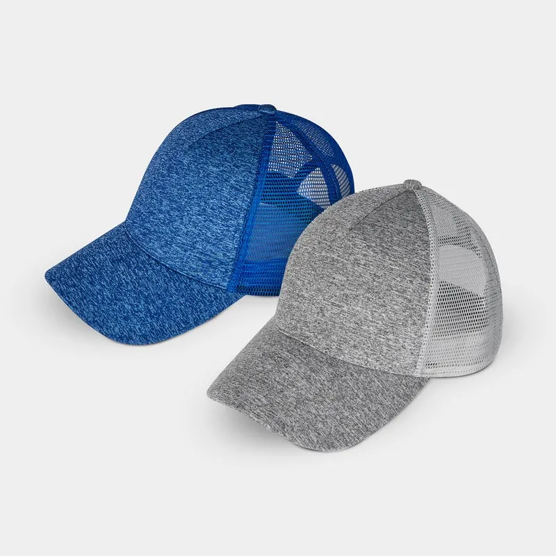 GORRA CIRO AZUL