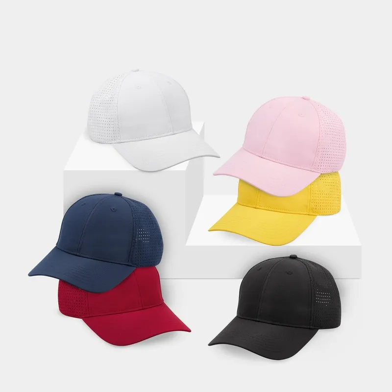 GORRA MATHIS AZUL MARINO