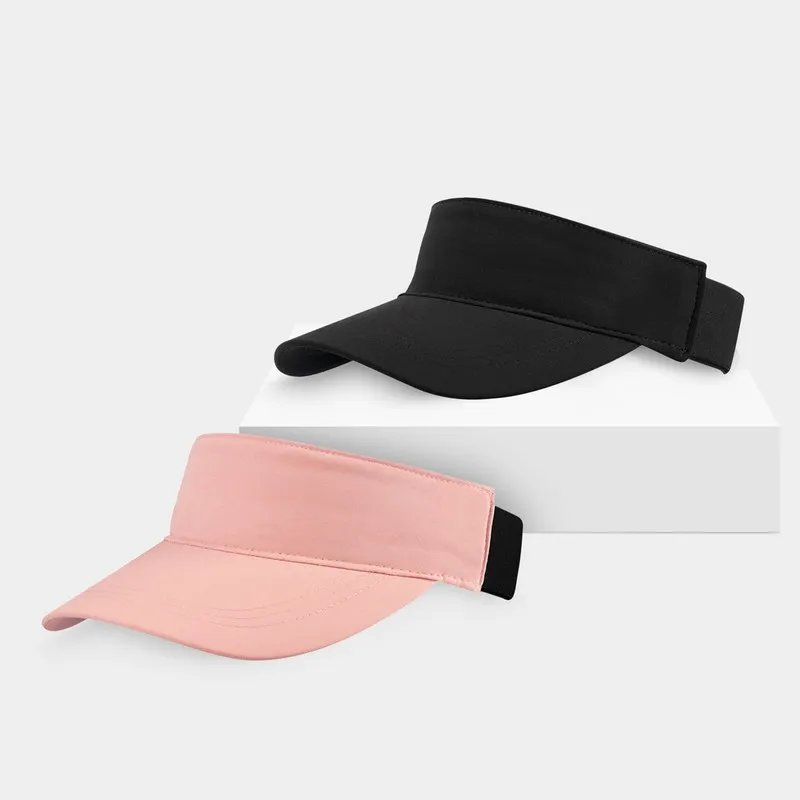 VISERA ALESSA NEGRO