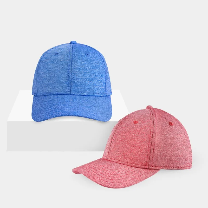 GORRA LIRON AZUL