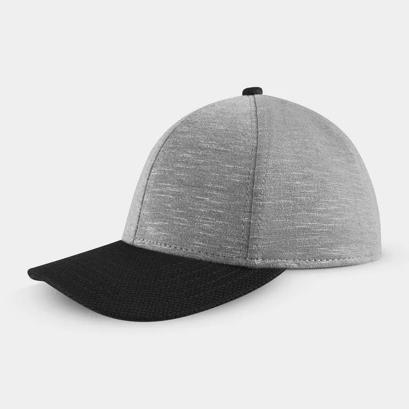 GORRA SOVE NEGRO