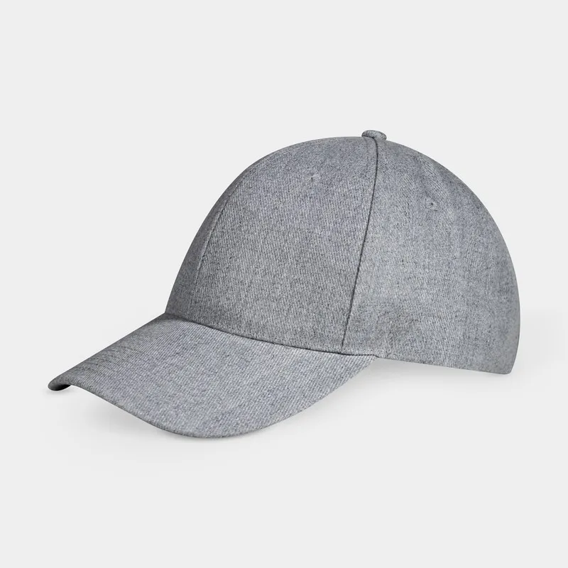 GORRA PARKER