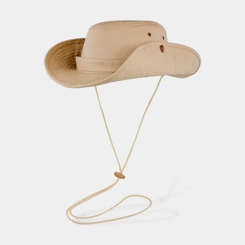 SOMBRERO MOJAVE BEIGE