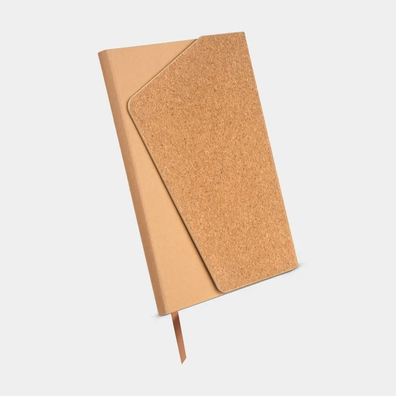 LIBRETA ATWOOD BEIGE