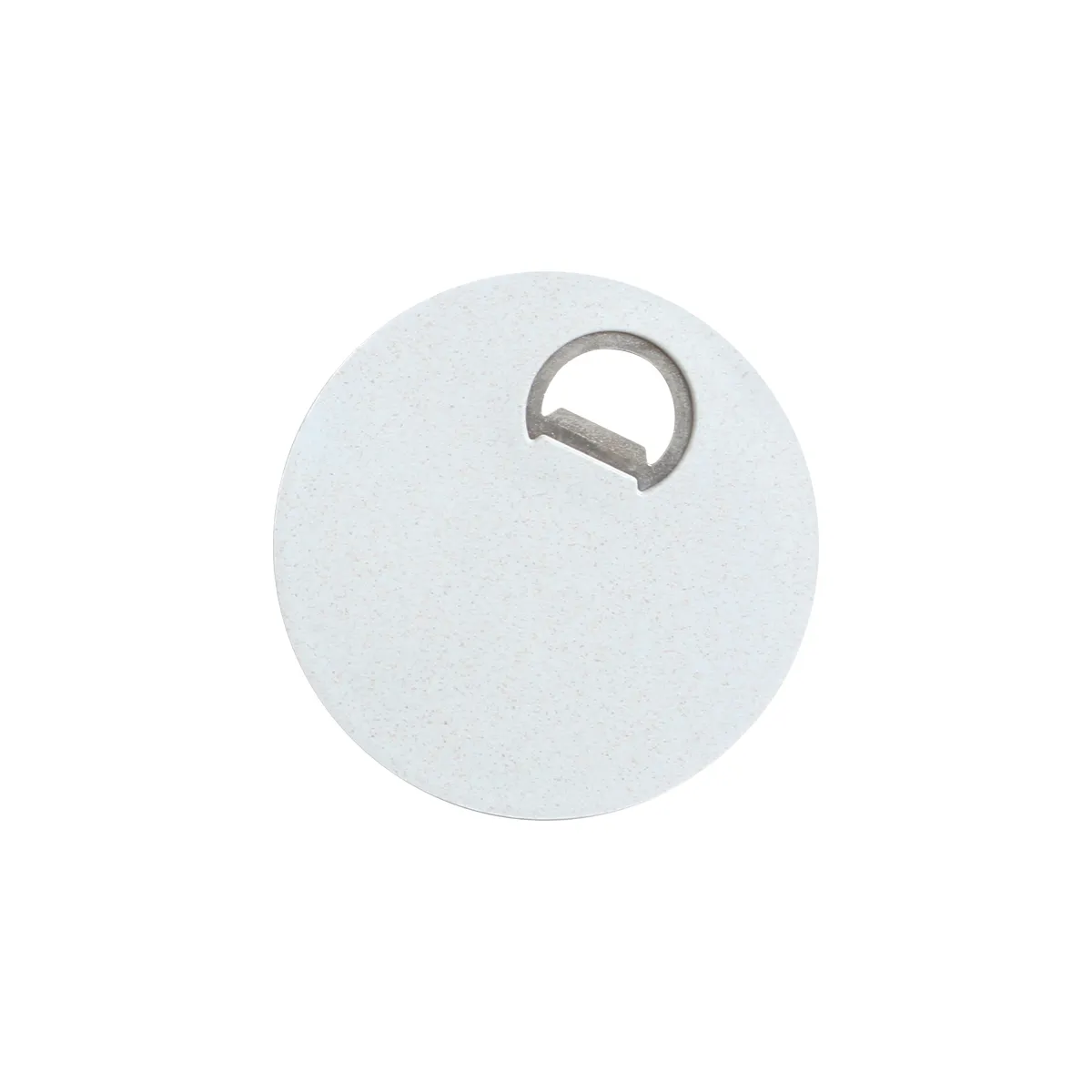 HM-085A