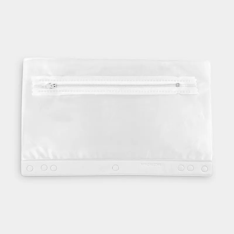 BOLSA PORTA LAPICES SARGAS