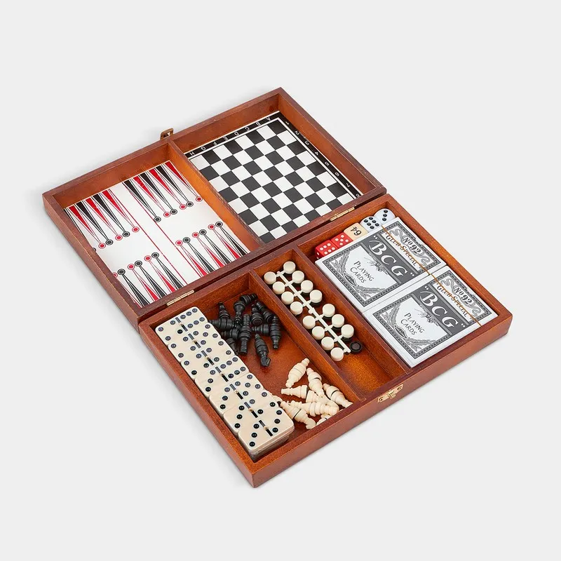 SET DE JUEGO NAMIBIA
