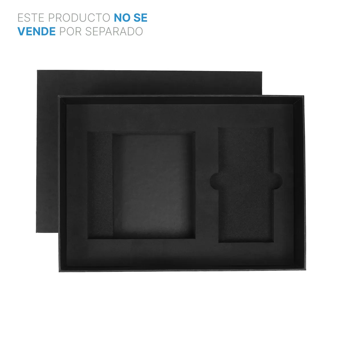 KT-002N