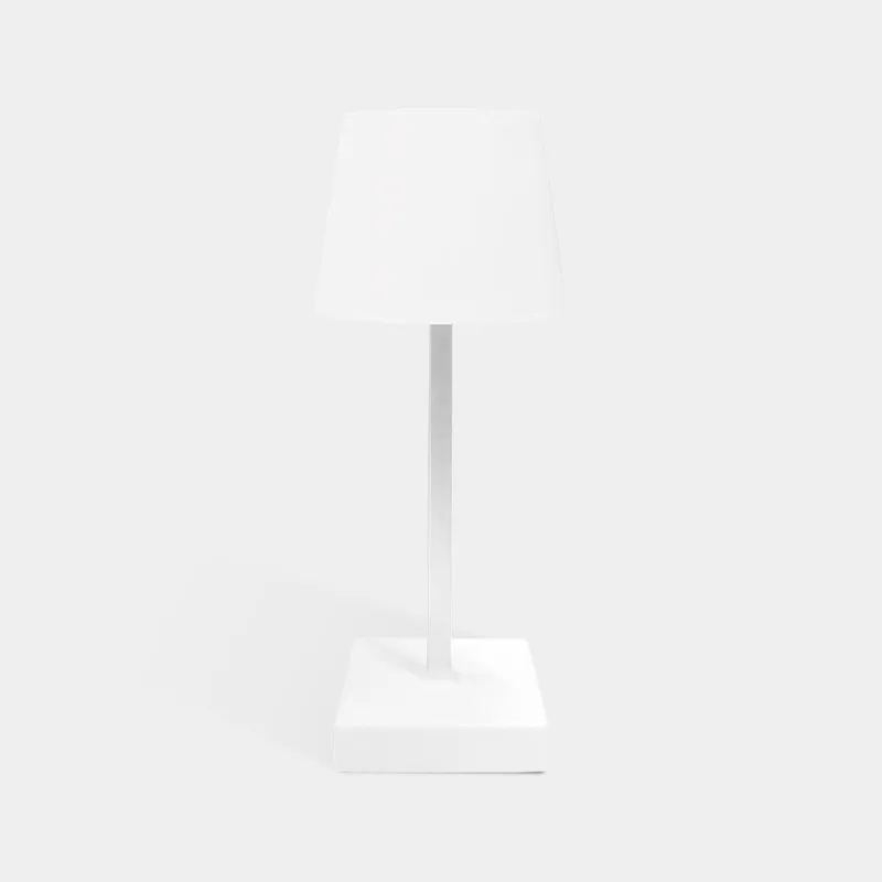 LAMPARA LUMEN