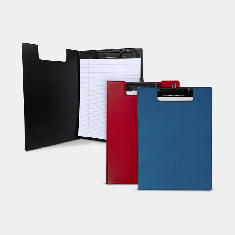 CARPETA NETT AZUL