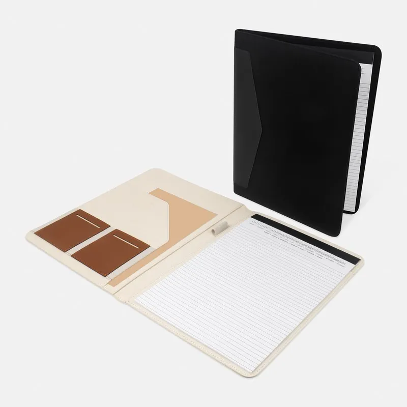 CARPETA JOYCE HUESO
