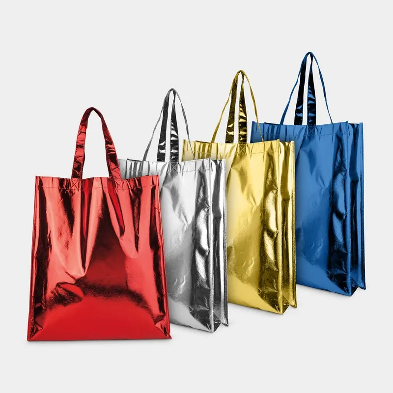 BOLSA CARNAVAL AZUL