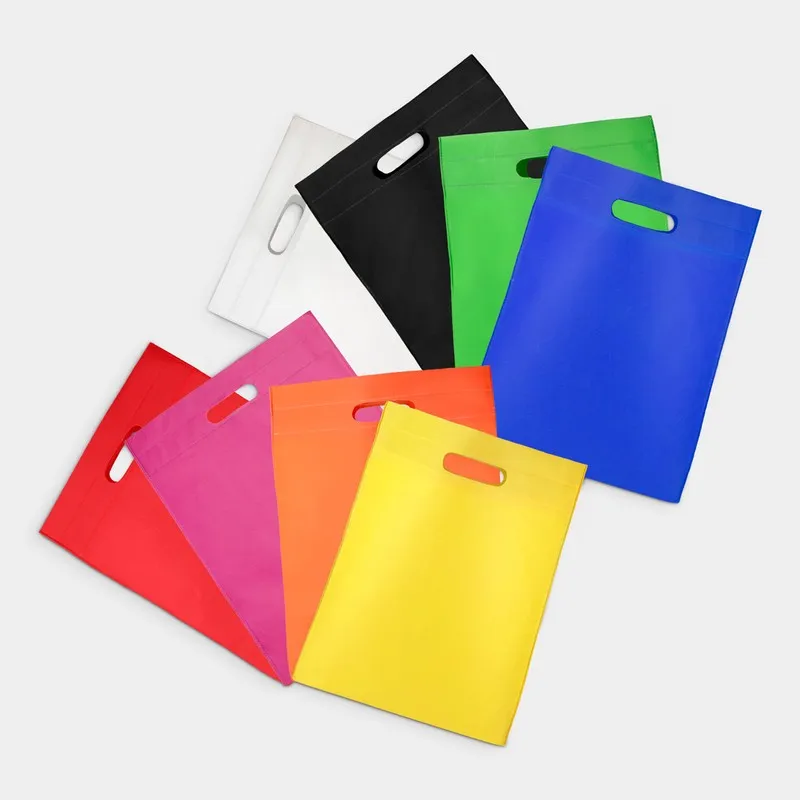 BOLSA CIMBOA AZUL
