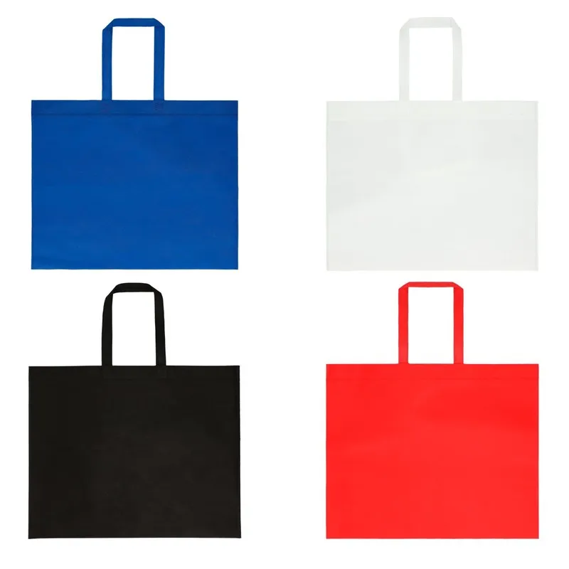 BOLSA ALTEA AZUL