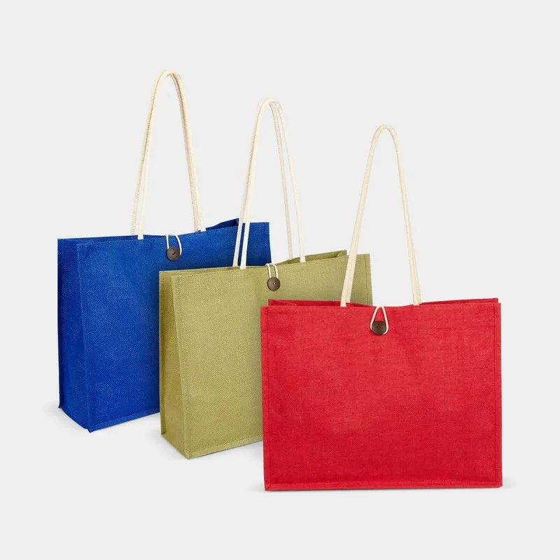 BOLSA BALLARAT AZUL