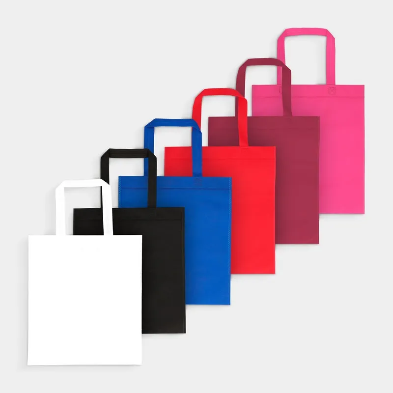 BOLSA ABBA AZUL