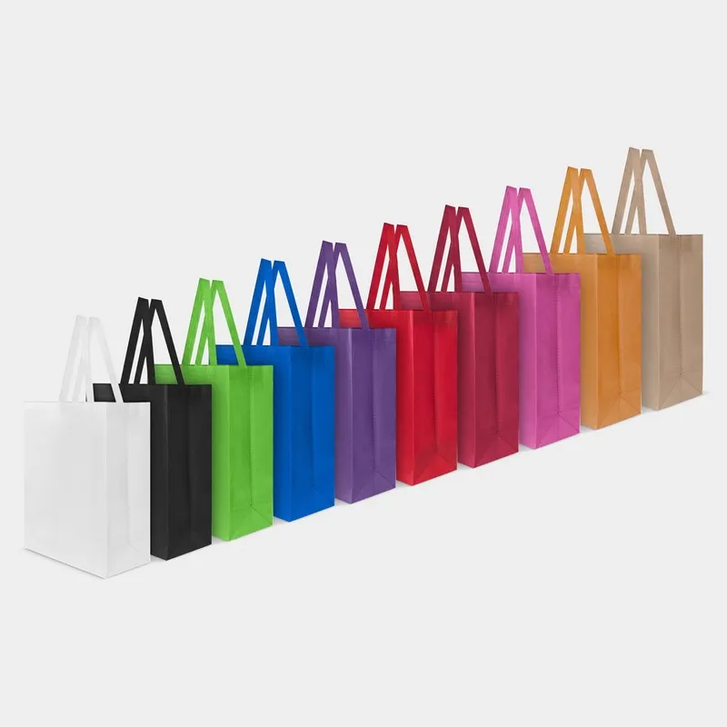 BOLSA LAREDO AZUL