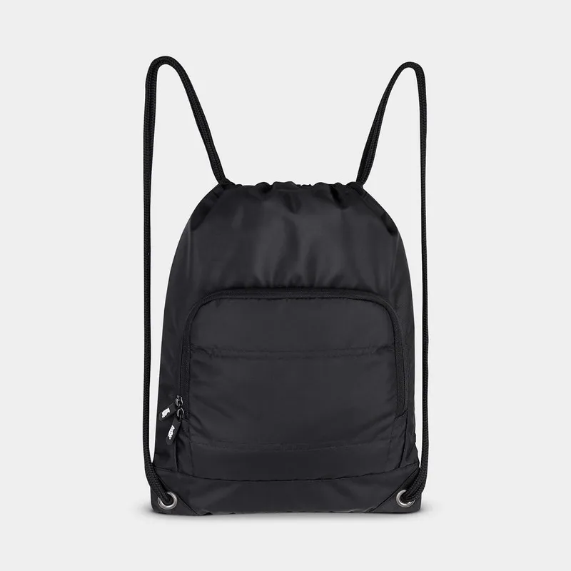 BOLSA-MOCHILA BEAVER