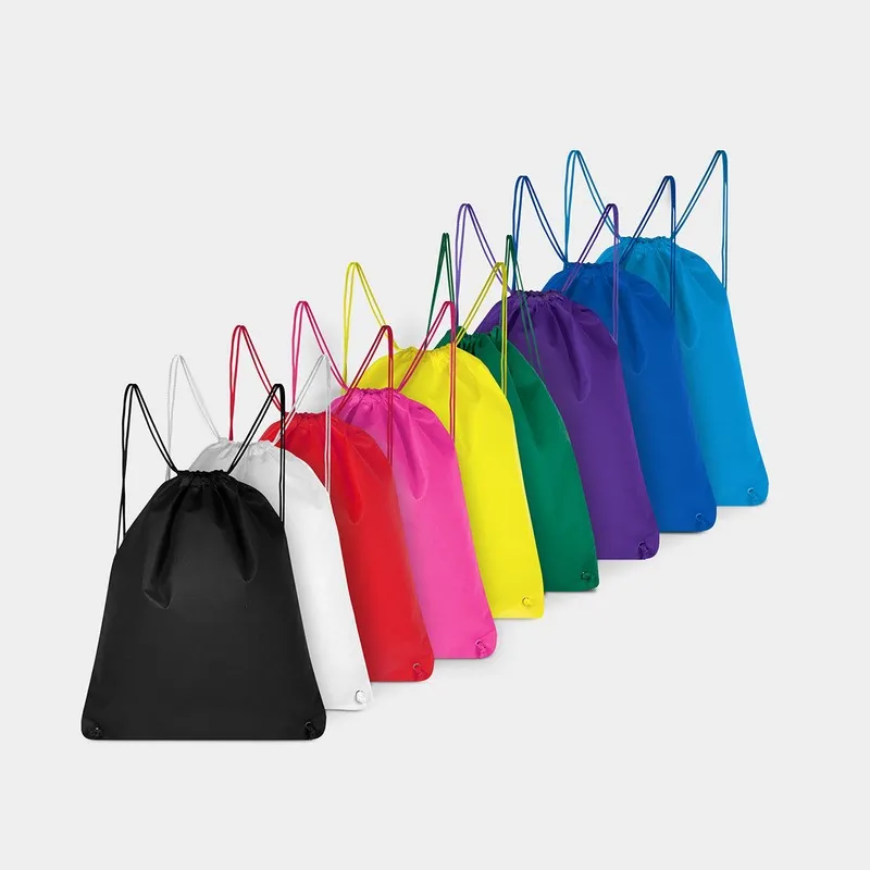 BOLSA-MOCHILA ASTORGA AZUL