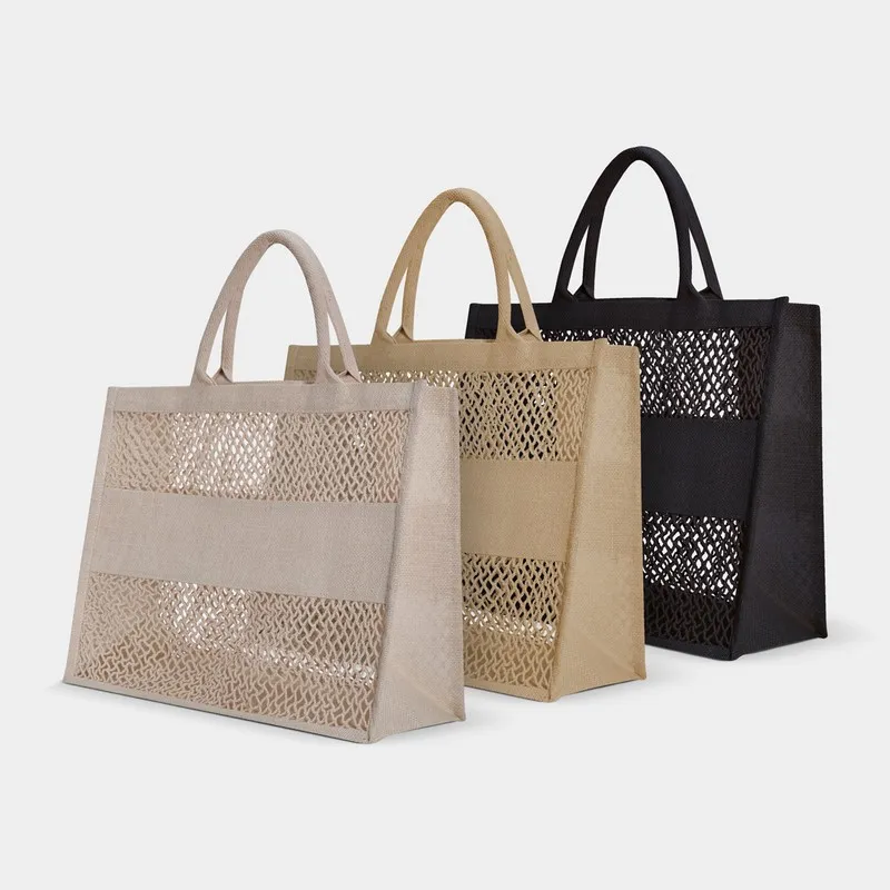 BOLSA ANTONELA BEIGE