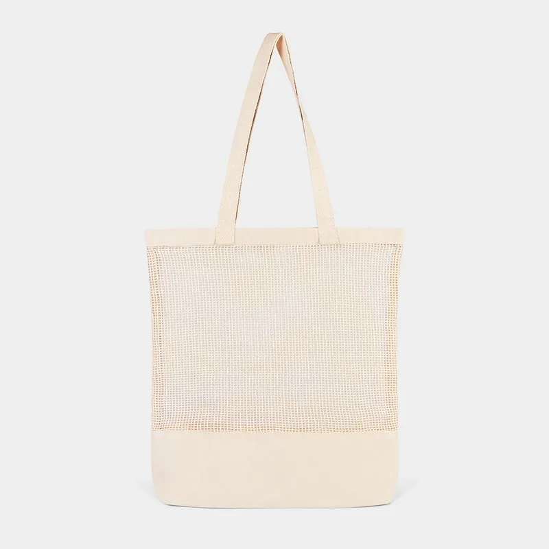 BOLSA GIRASOL