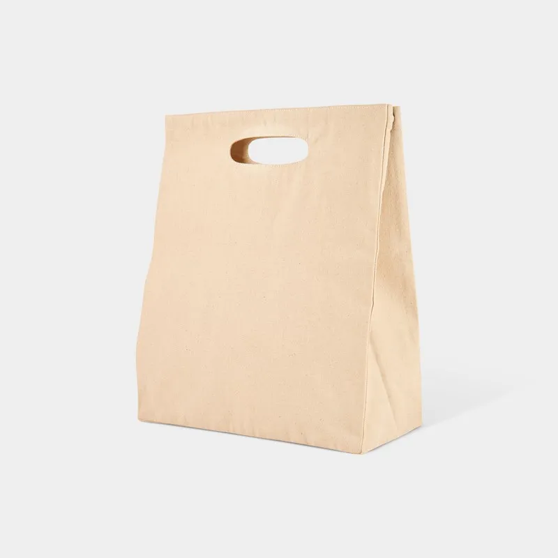 BOLSA GROSER