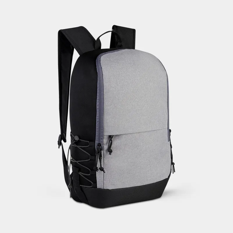MOCHILA KIBAN