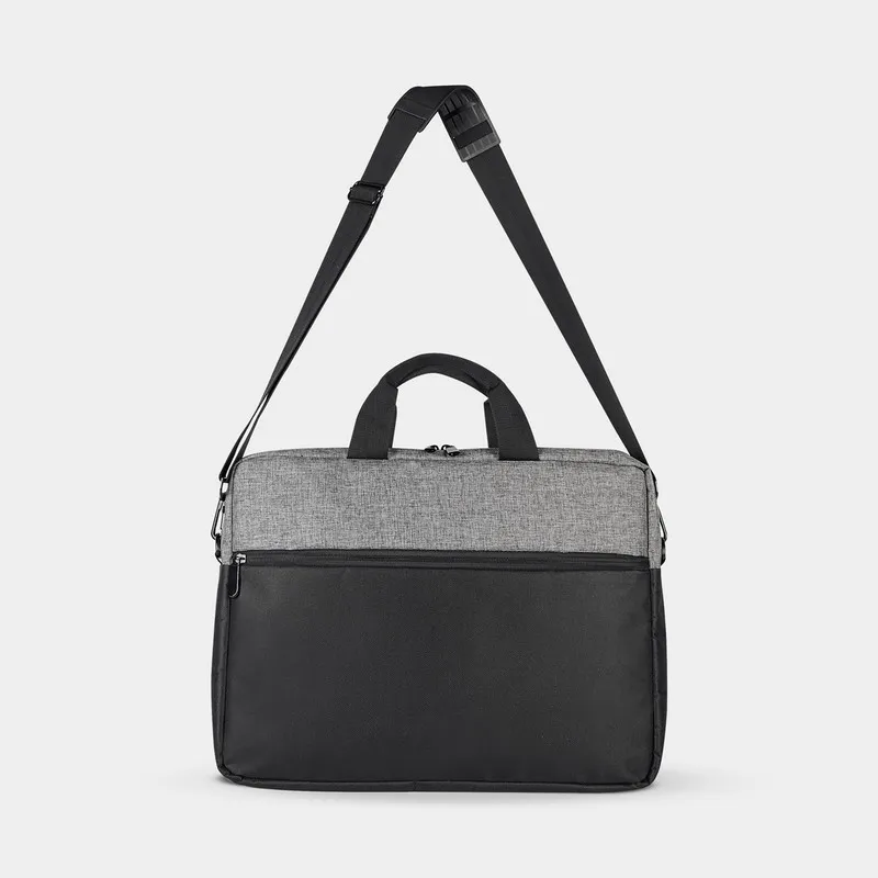 PORTAFOLIO GANDRIA NEGRO