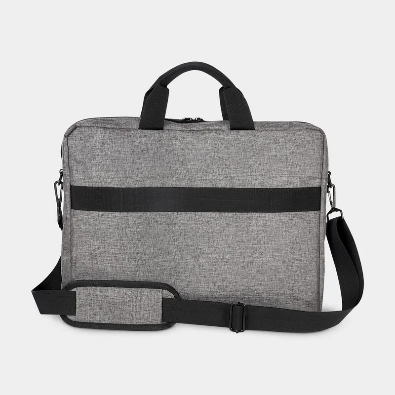 PORTAFOLIO AZAT GRIS
