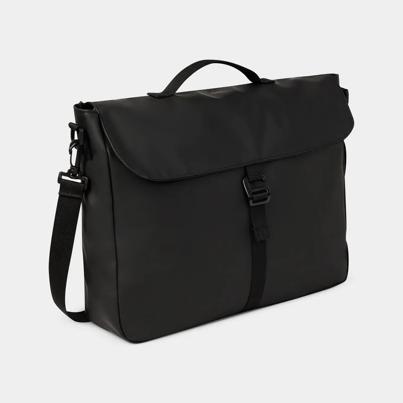 PORTAFOLIO RINER NEGRO