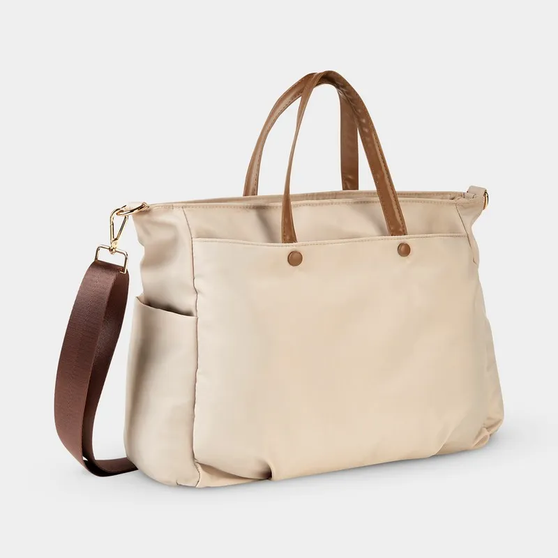 PORTAFOLIO KONUR BEIGE