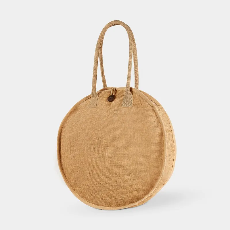 BOLSA FREDA