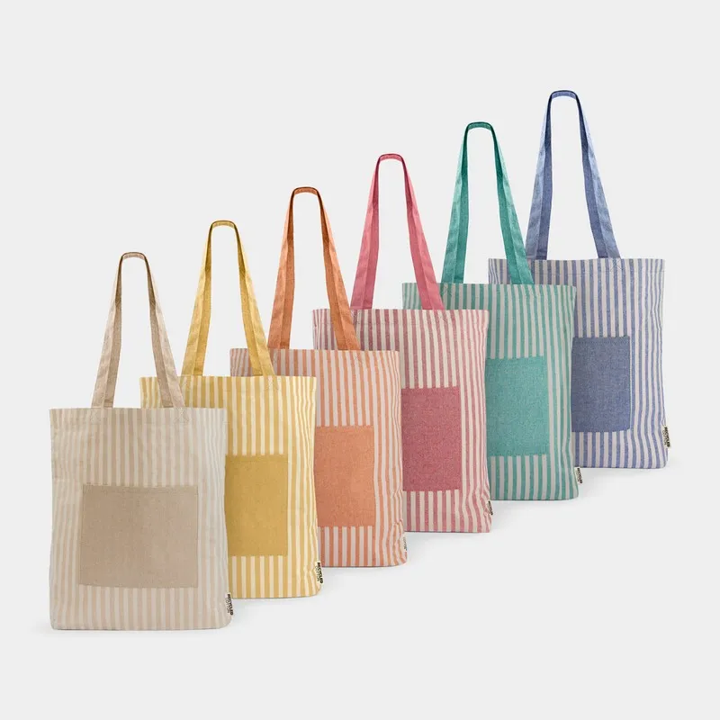 BOLSA KASVI AZUL