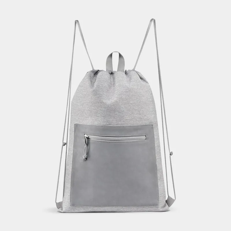 BOLSA-MOCHILA NUVEM