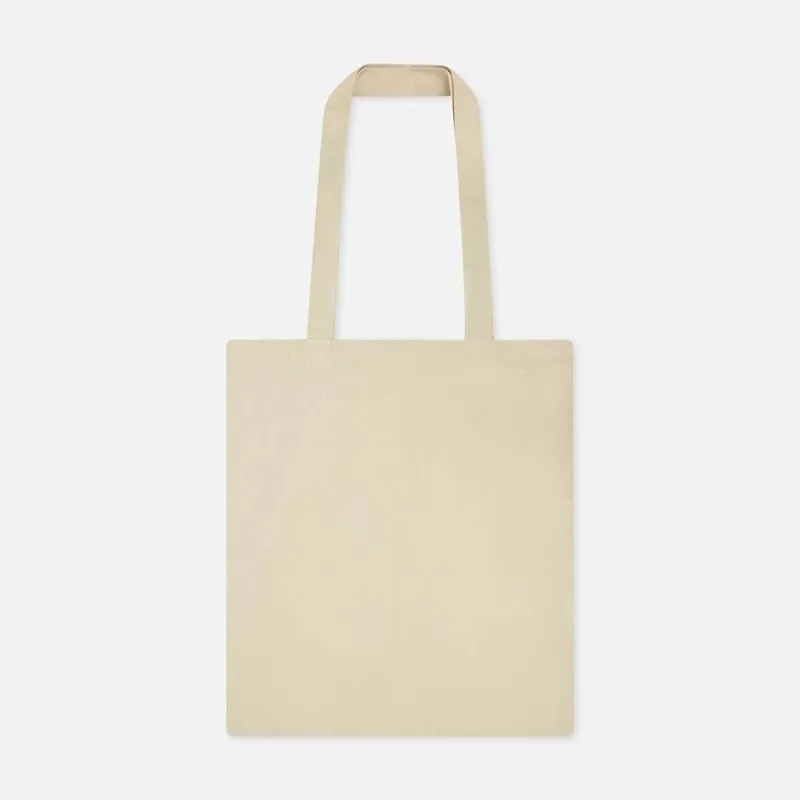 BOLSA LAUKU BEIGE