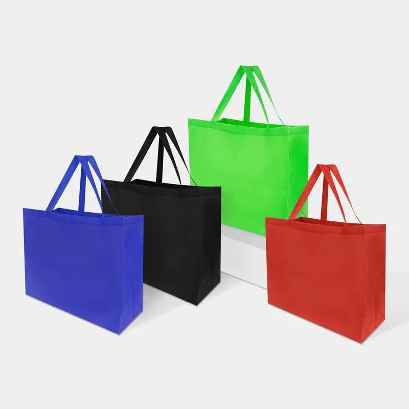 BOLSA BASKO AZUL