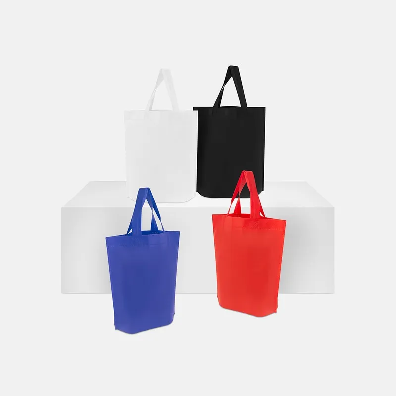 BOLSA ESSVA AZUL