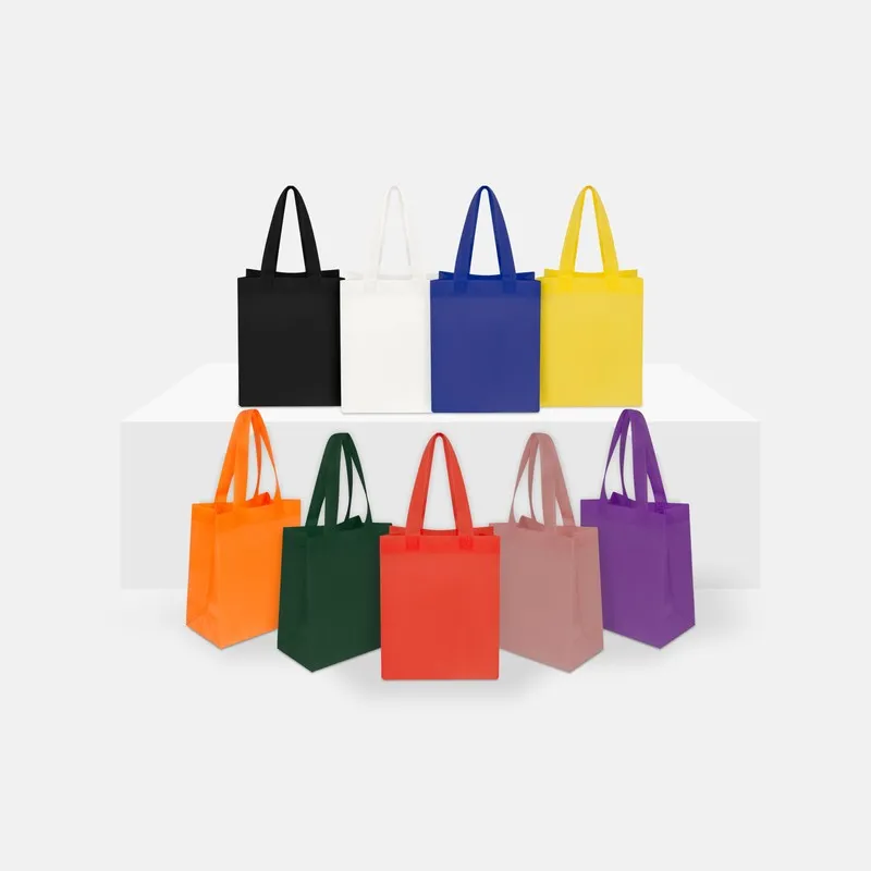 BOLSA KAIRO AZUL