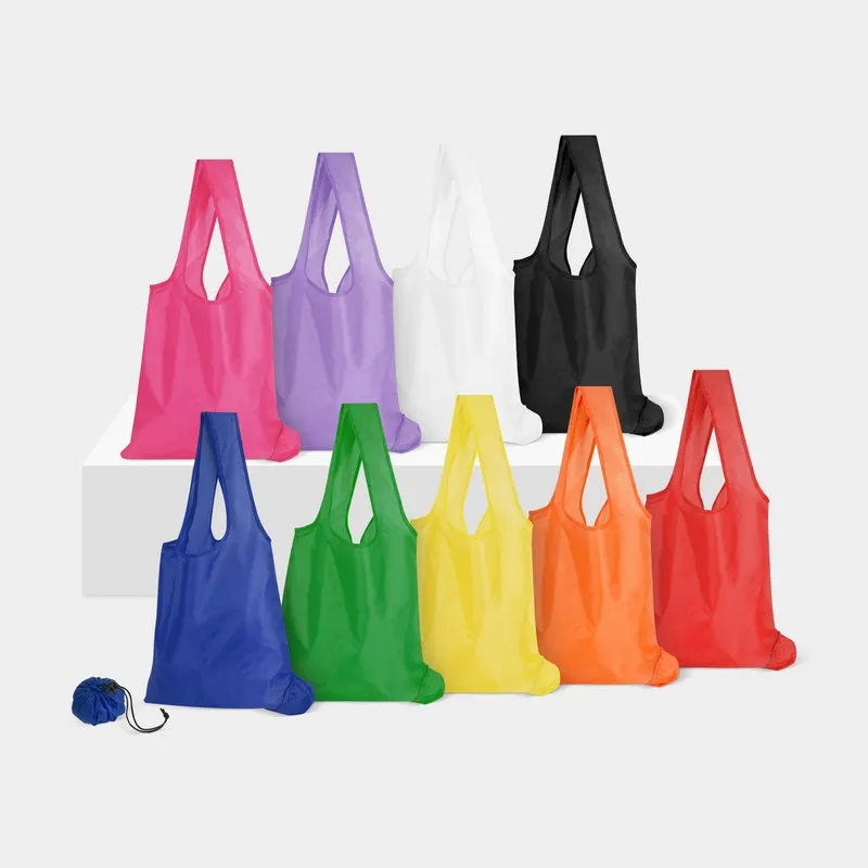 BOLSA CORI AZUL