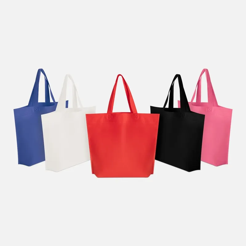 BOLSA KIVORA AZUL