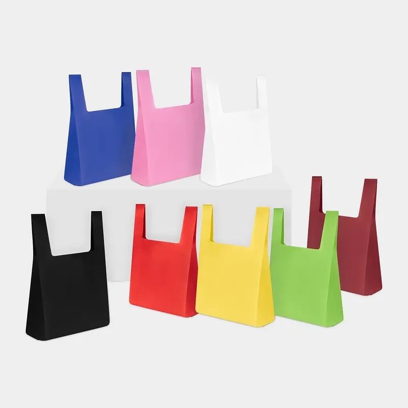BOLSA AGDE AZUL