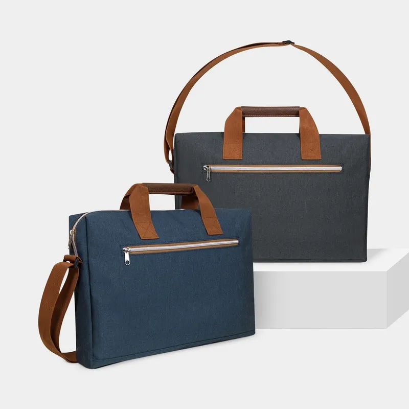 PORTAFOLIO TILAUS AZUL