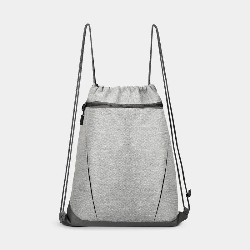 BOLSA-MOCHILA MYANMAR
