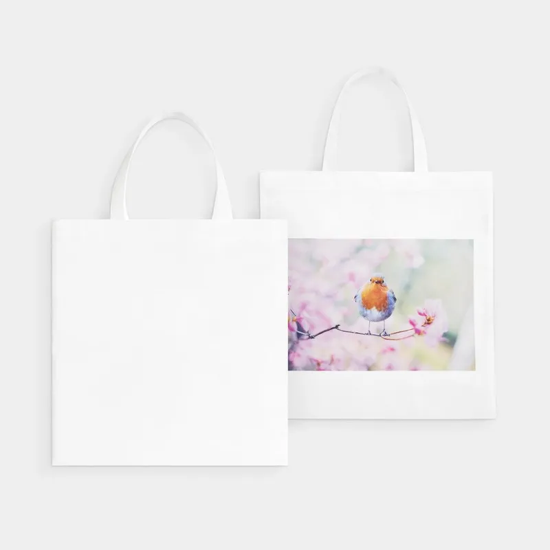 BOLSA PARA SUBLIMAR TOULOUSE
