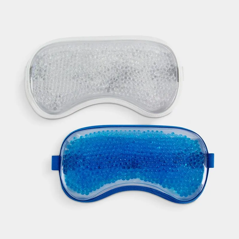 ANTIFAZ THERAPIE AZUL